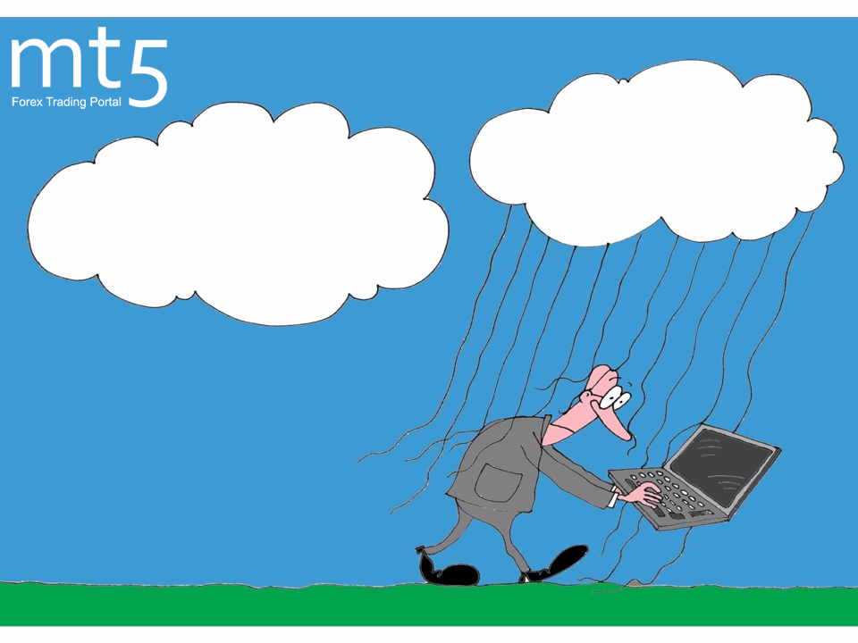 https://forex-images.mt5.com/humor/img595d022e08141.png