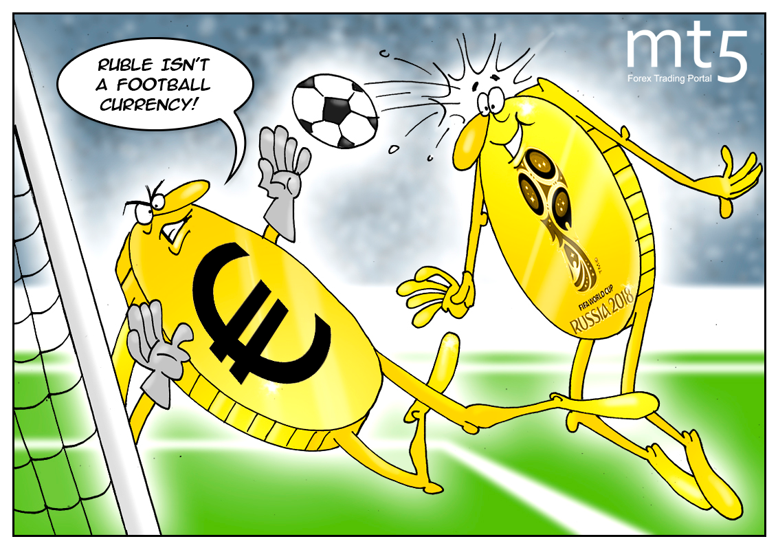 https://forex-images.mt5.com/humor/img595e35006032c.png