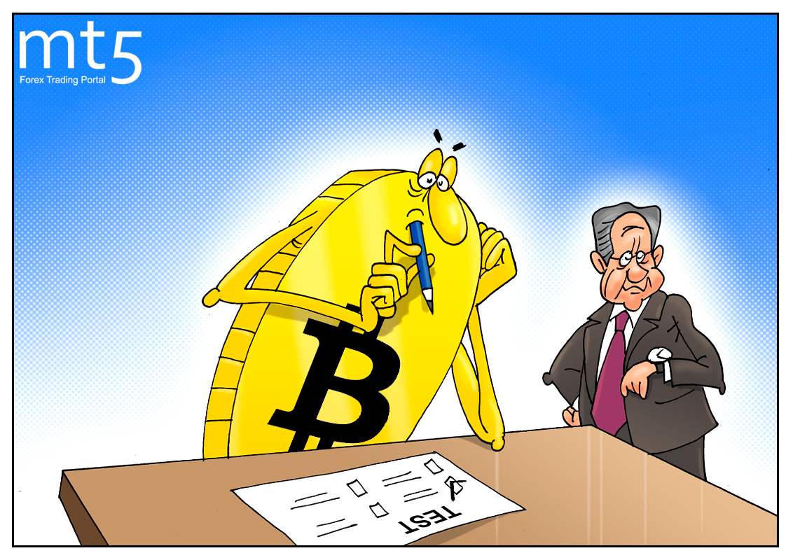 https://forex-images.mt5.com/humor/img595e5b706013a.png