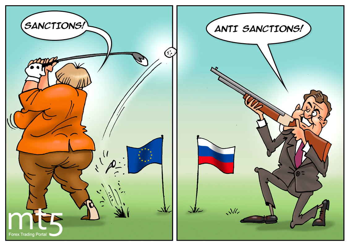 https://forex-images.mt5.com/humor/img595f5b40e6c81.png