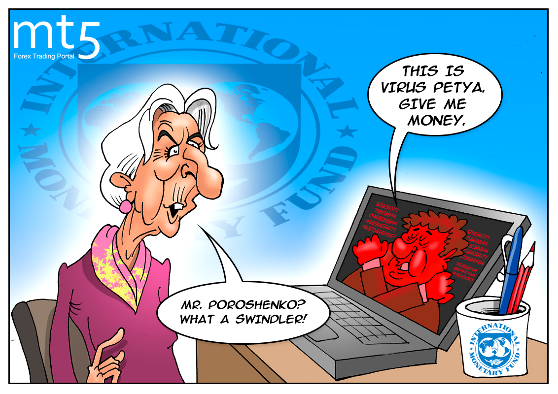 https://forex-images.mt5.com/humor/img595f9873f4925.png