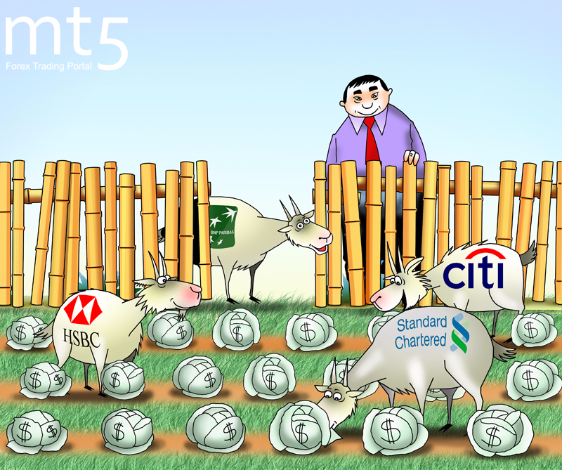 https://forex-images.mt5.com/humor/img595fa327f4929.png