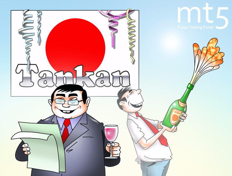 https://forex-images.mt5.com/humor/img595fa51bf492b.png