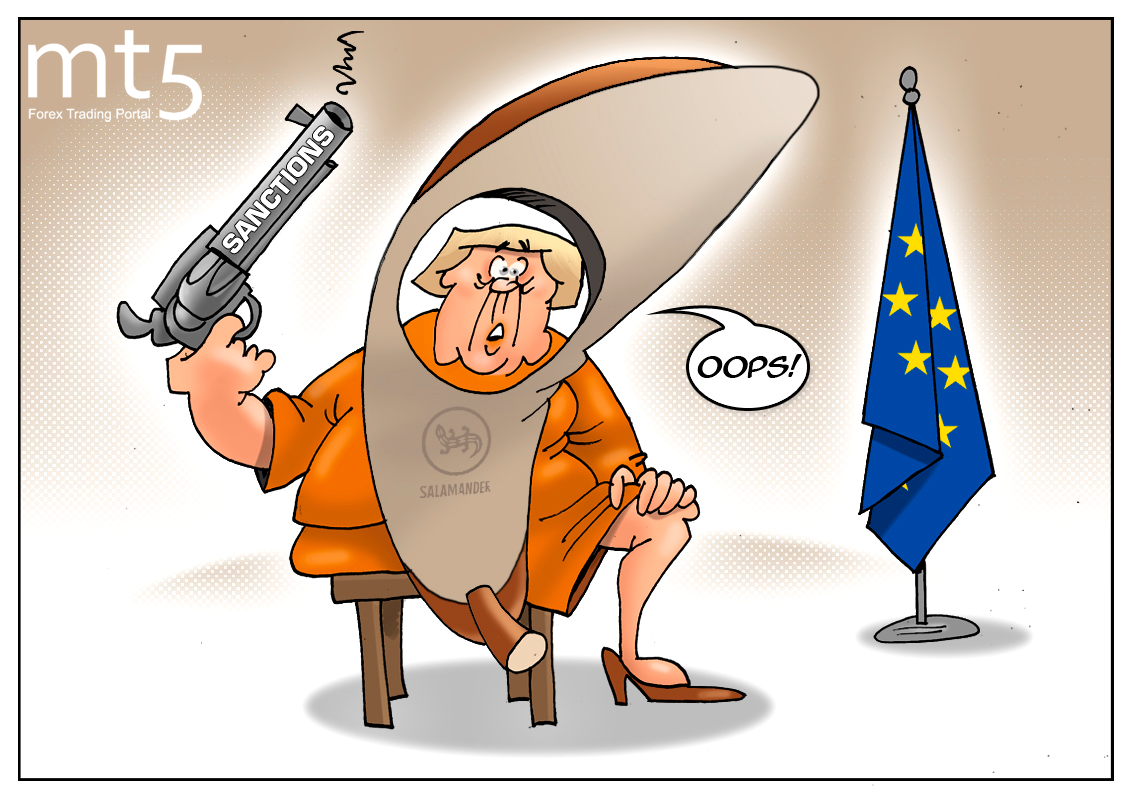 https://forex-images.mt5.com/humor/img5964f9b7989e0.png