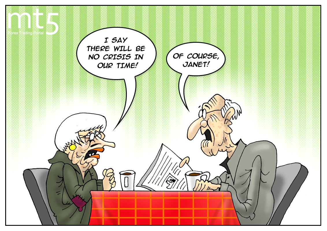 https://forex-images.mt5.com/humor/img5965e8dcfb71c.png