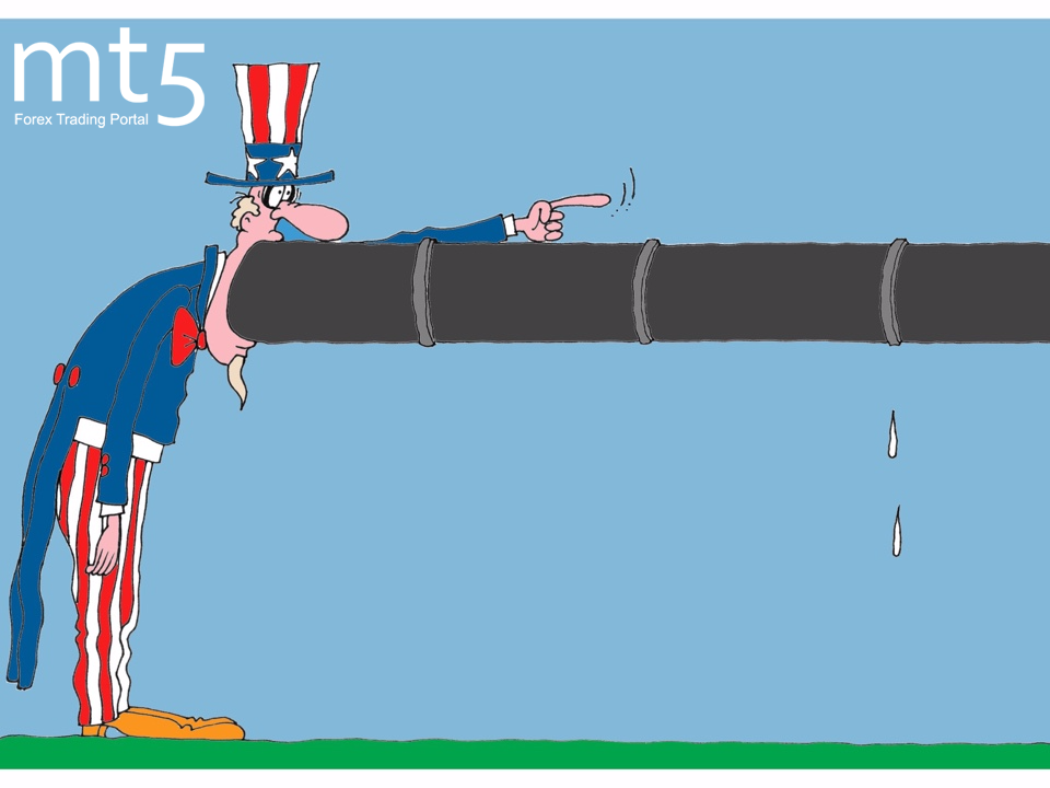 https://forex-images.mt5.com/humor/img59661f661906e.png