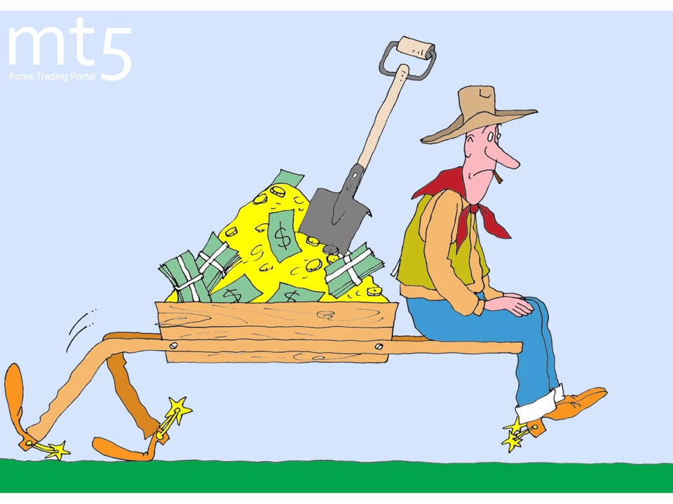 https://forex-images.mt5.com/humor/img596620f31906f.png