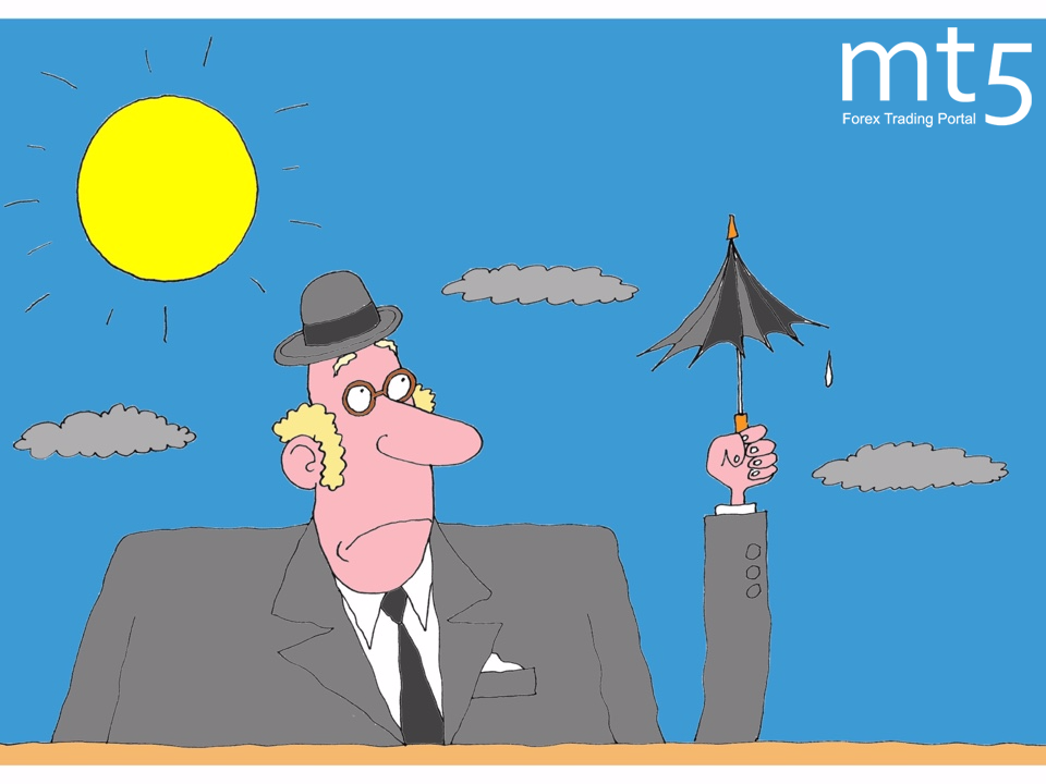 https://forex-images.mt5.com/humor/img596621ca19070.png