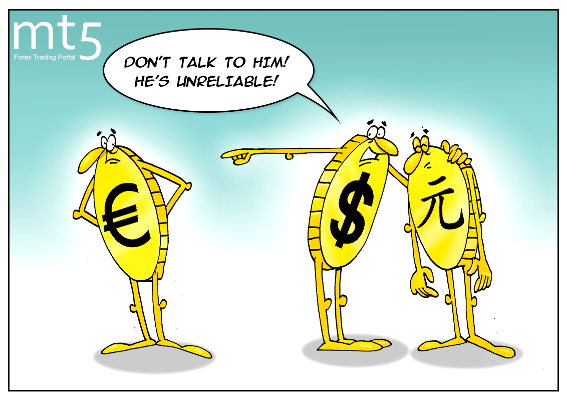 https://forex-images.mt5.com/humor/img59664820b088f.png