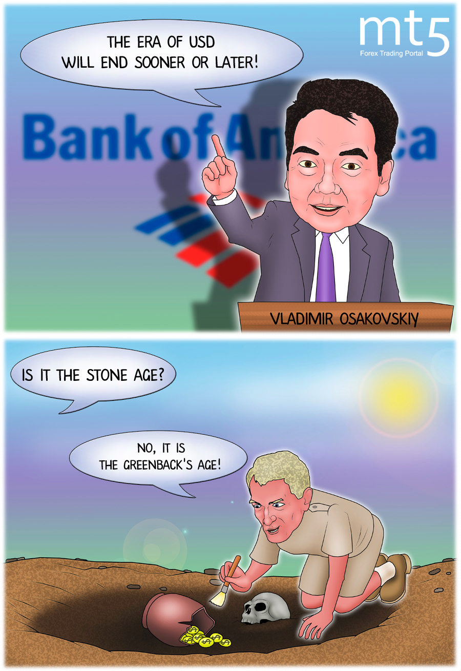 https://forex-images.mt5.com/humor/img596709a6a5b18.png