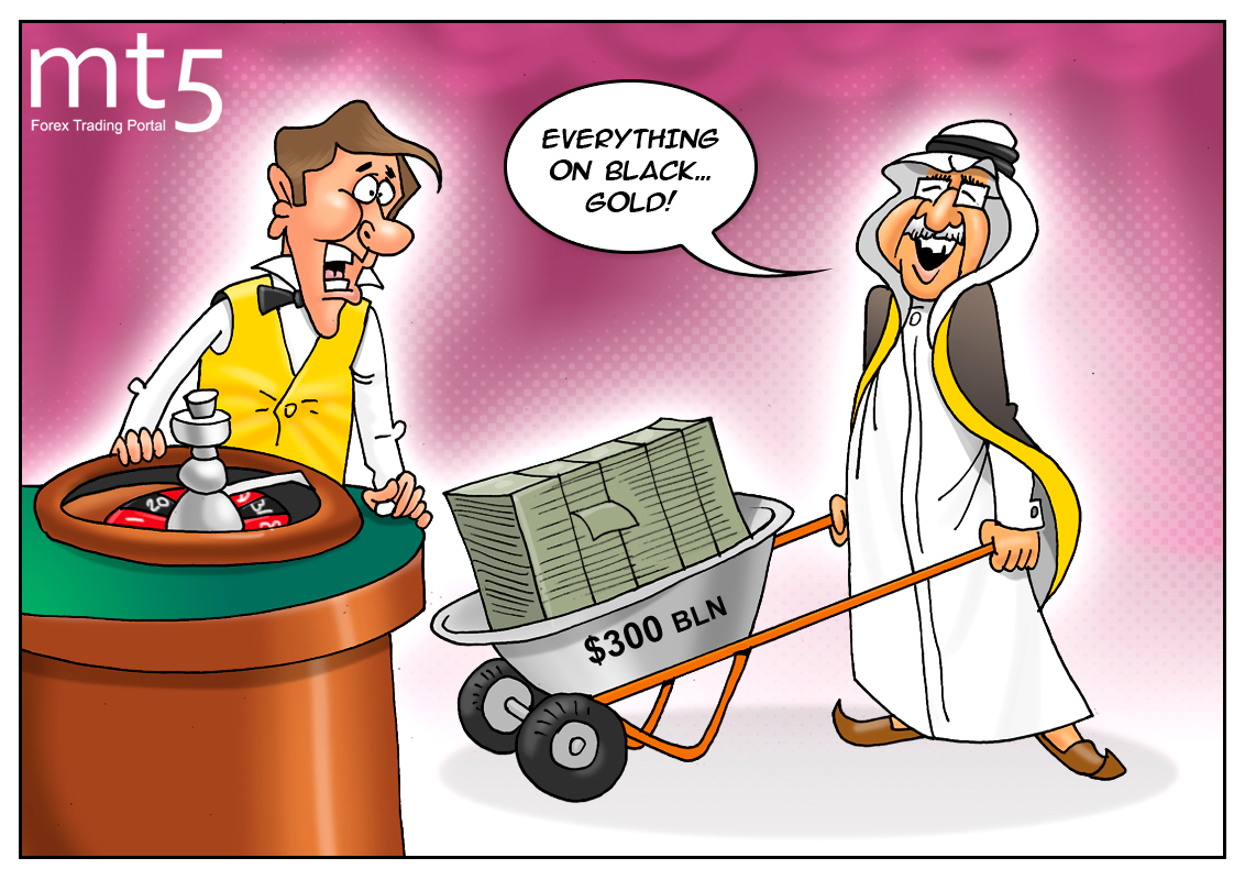 https://forex-images.mt5.com/humor/img5967a6b7e9d2e.png