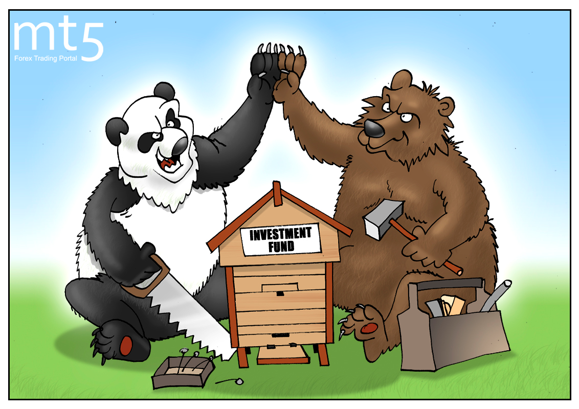 https://forex-images.mt5.com/humor/img596880a54888b.png