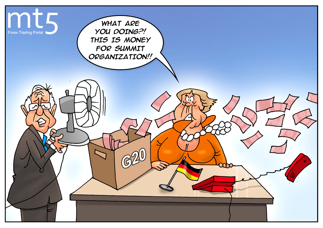 https://forex-images.mt5.com/humor/img5968e689f7a62.png