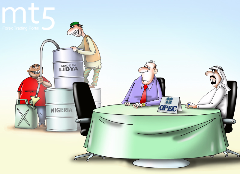 https://forex-images.mt5.com/humor/img5968e787f7a63.png