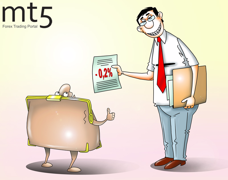 https://forex-images.mt5.com/humor/img5968e91cf7a65.png