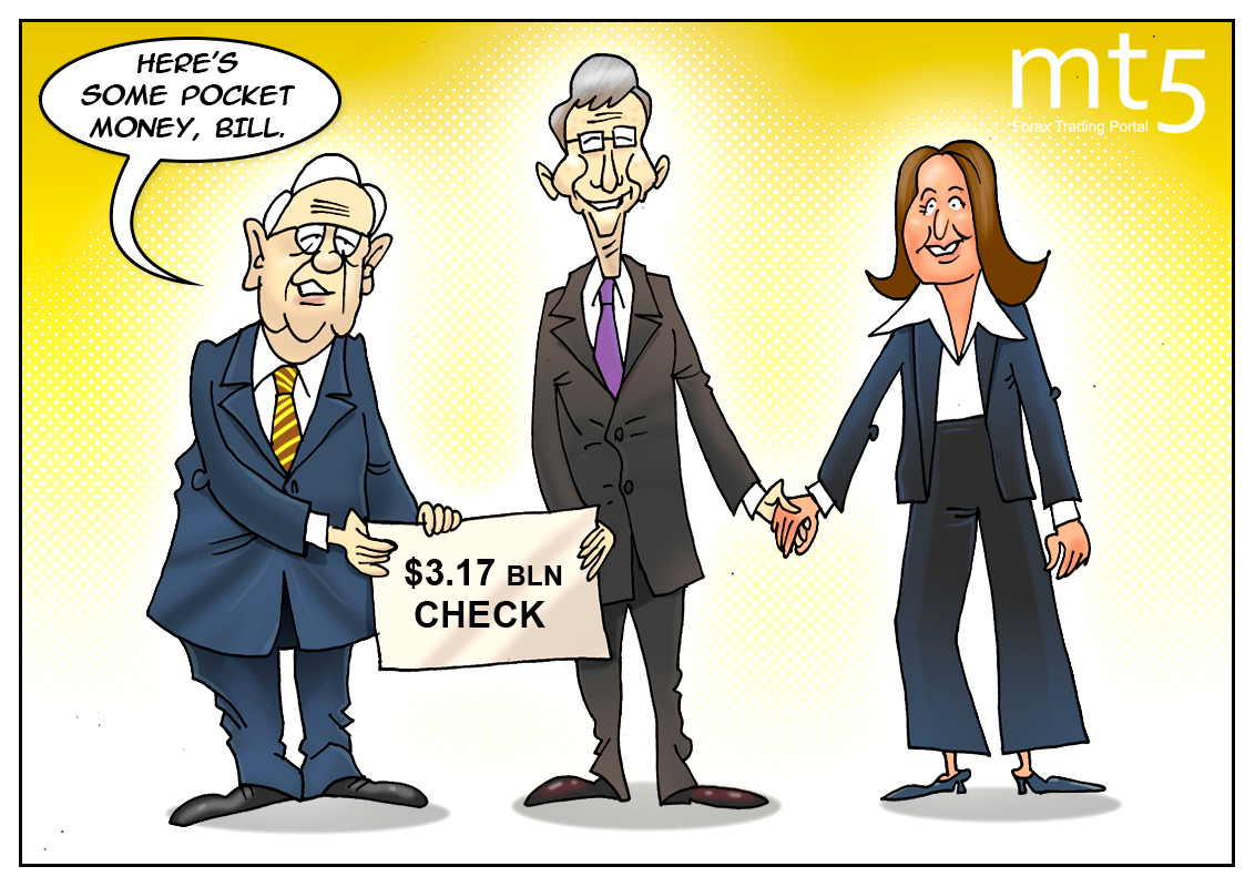 https://forex-images.mt5.com/humor/img596dc76267482.png
