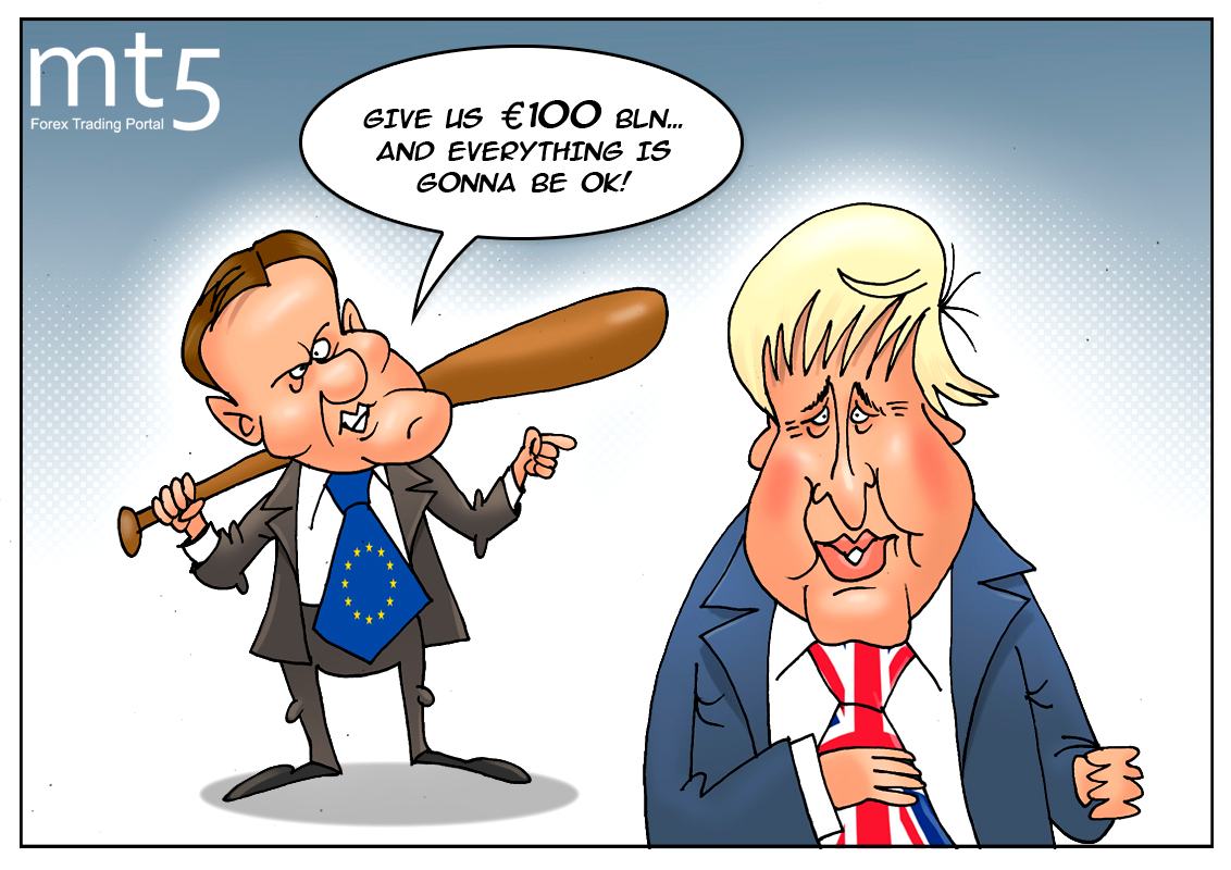 https://forex-images.mt5.com/humor/img596dc86567483.png