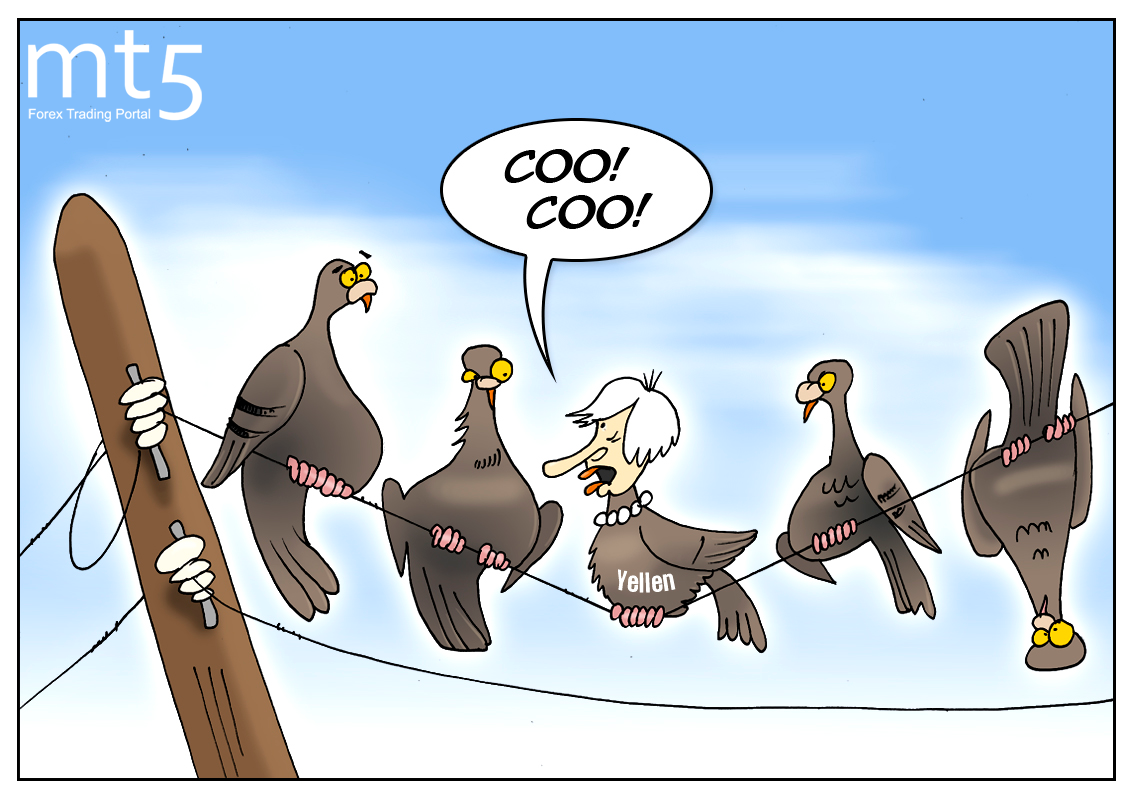https://forex-images.mt5.com/humor/img596e3ad74c6c1.png