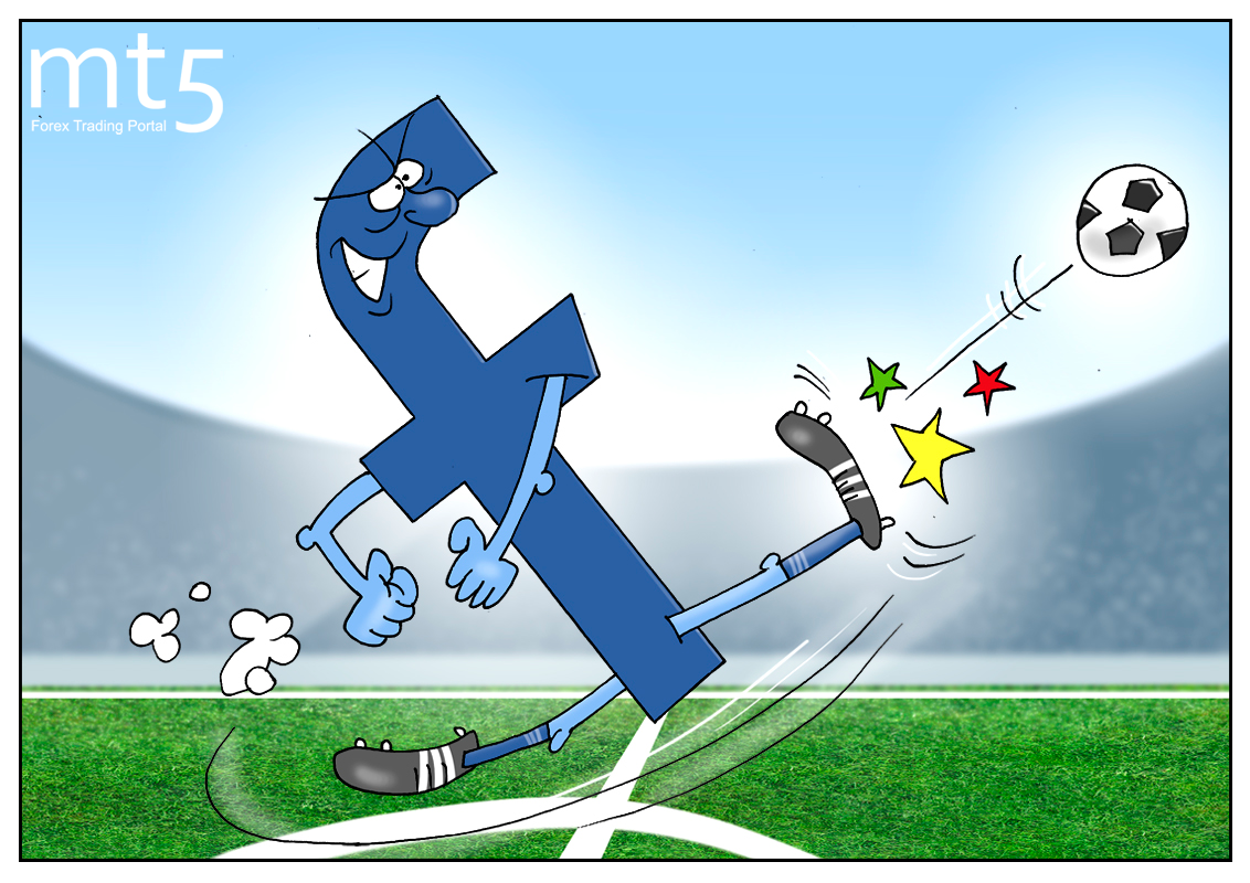 Mt5 Com Facebook Wants To Stream Fifa World Cup Highlights - 