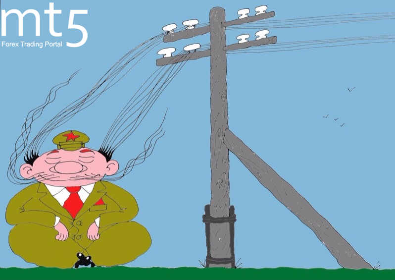 https://forex-images.mt5.com/humor/img596f7b785f091.png