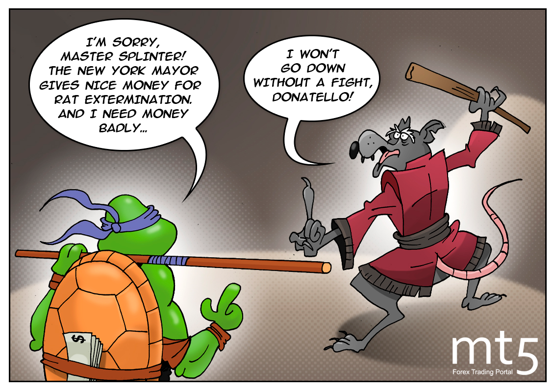 https://forex-images.mt5.com/humor/img596f8ea4c54cc.png
