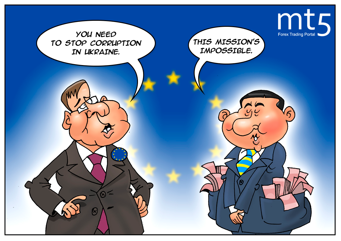 https://forex-images.mt5.com/humor/img5970c99777339.png