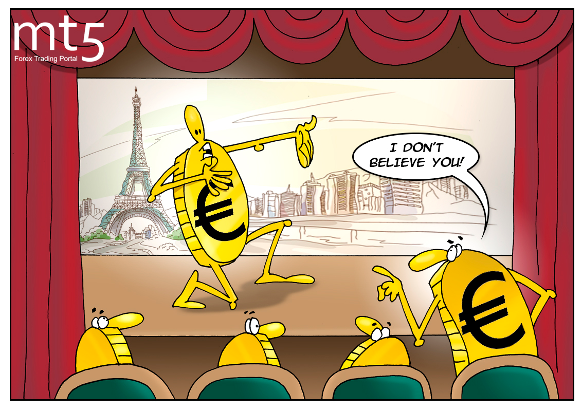 https://forex-images.mt5.com/humor/img5971bdc5c24ef.png