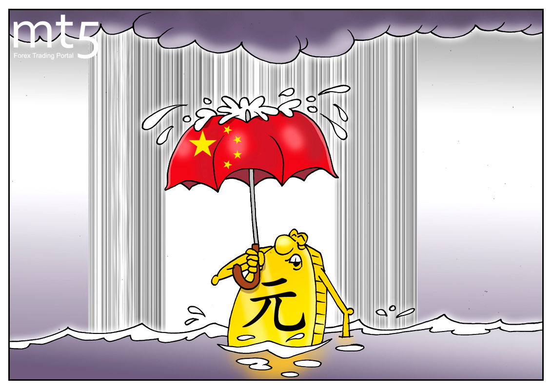 https://forex-images.mt5.com/humor/img597750c4cca15.png