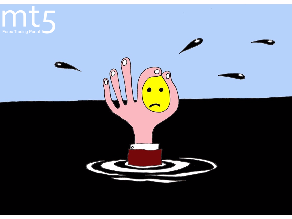 https://forex-images.mt5.com/humor/img5978952844f1f.png
