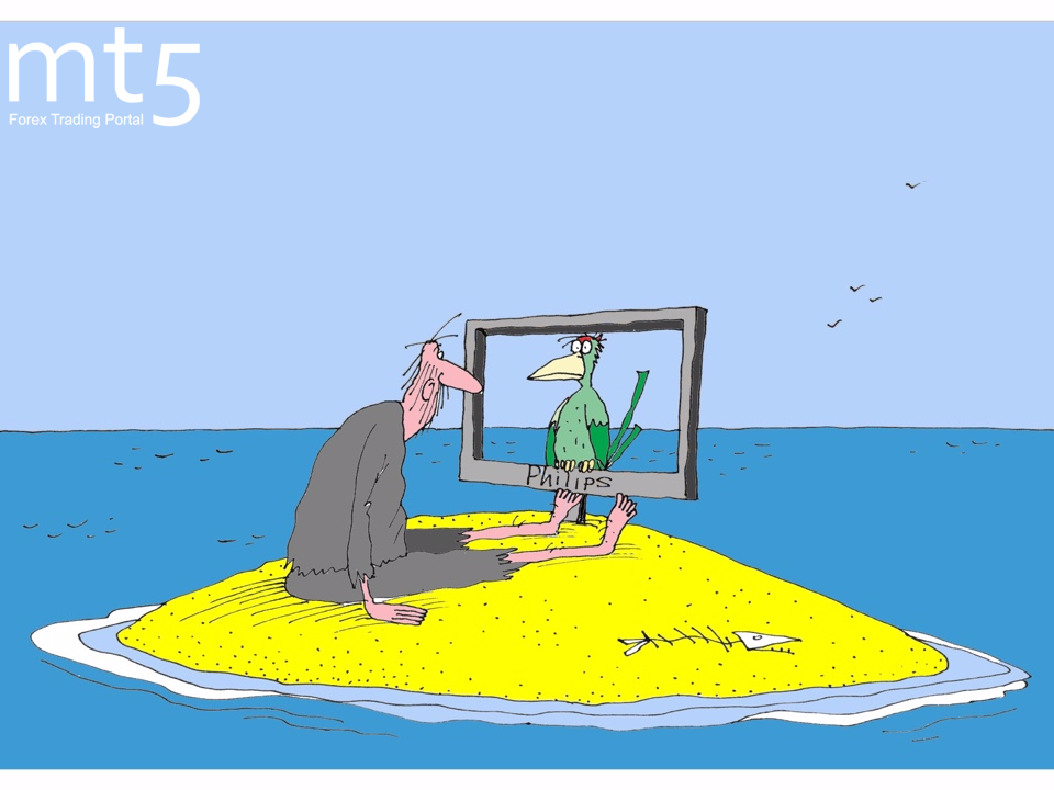 https://forex-images.mt5.com/humor/img597895c644f20.png