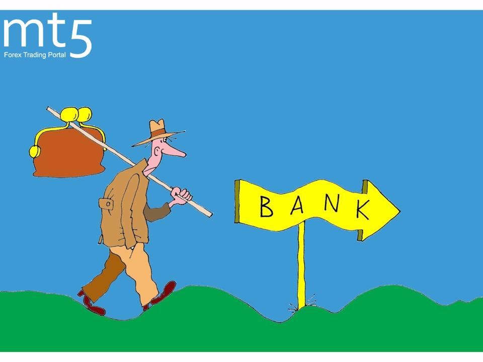 https://forex-images.mt5.com/humor/img5978966b44f21.png