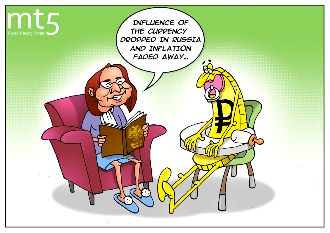 https://forex-images.mt5.com/humor/img5978c70938ac1.png