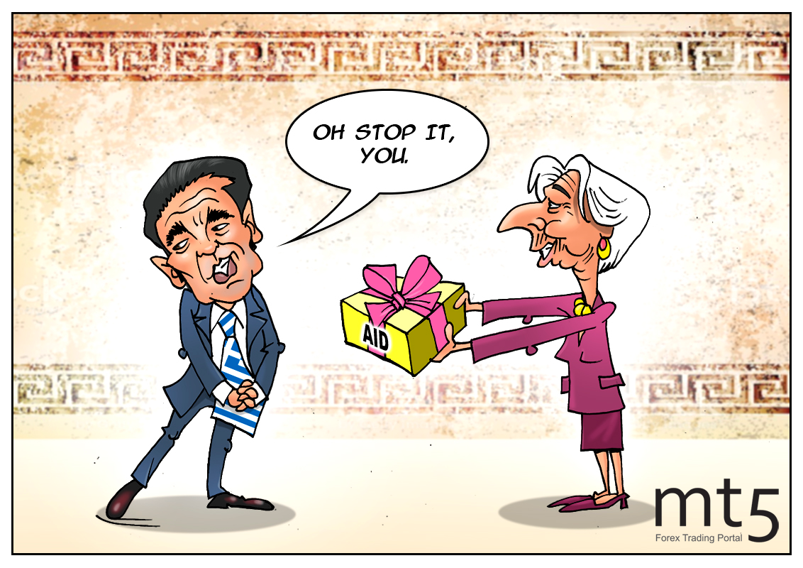 https://forex-images.mt5.com/humor/img5978ca1153de7.png