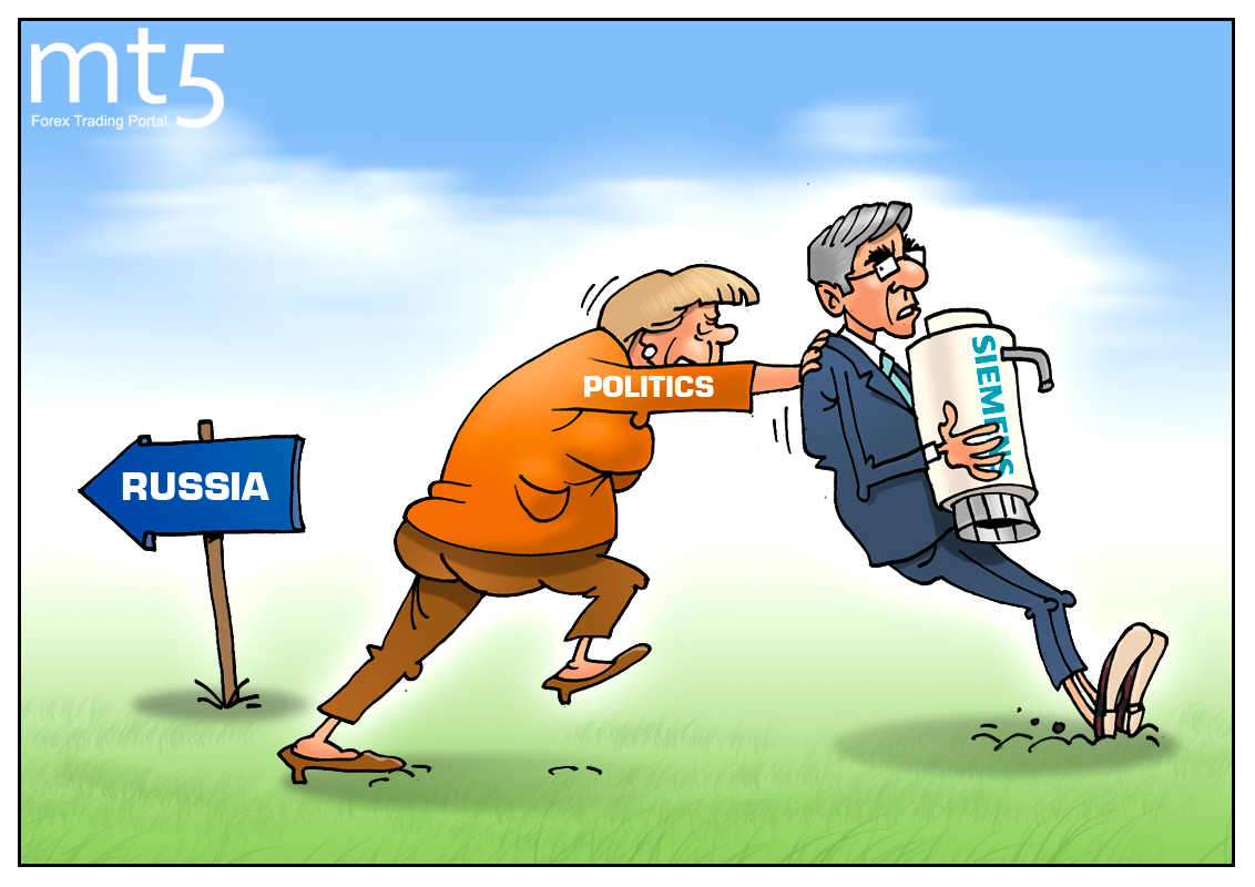 https://forex-images.mt5.com/humor/img597a197e57d95.png