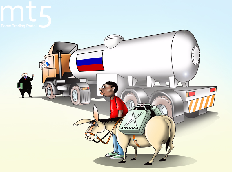 https://forex-images.mt5.com/humor/img597b0629390a6.png