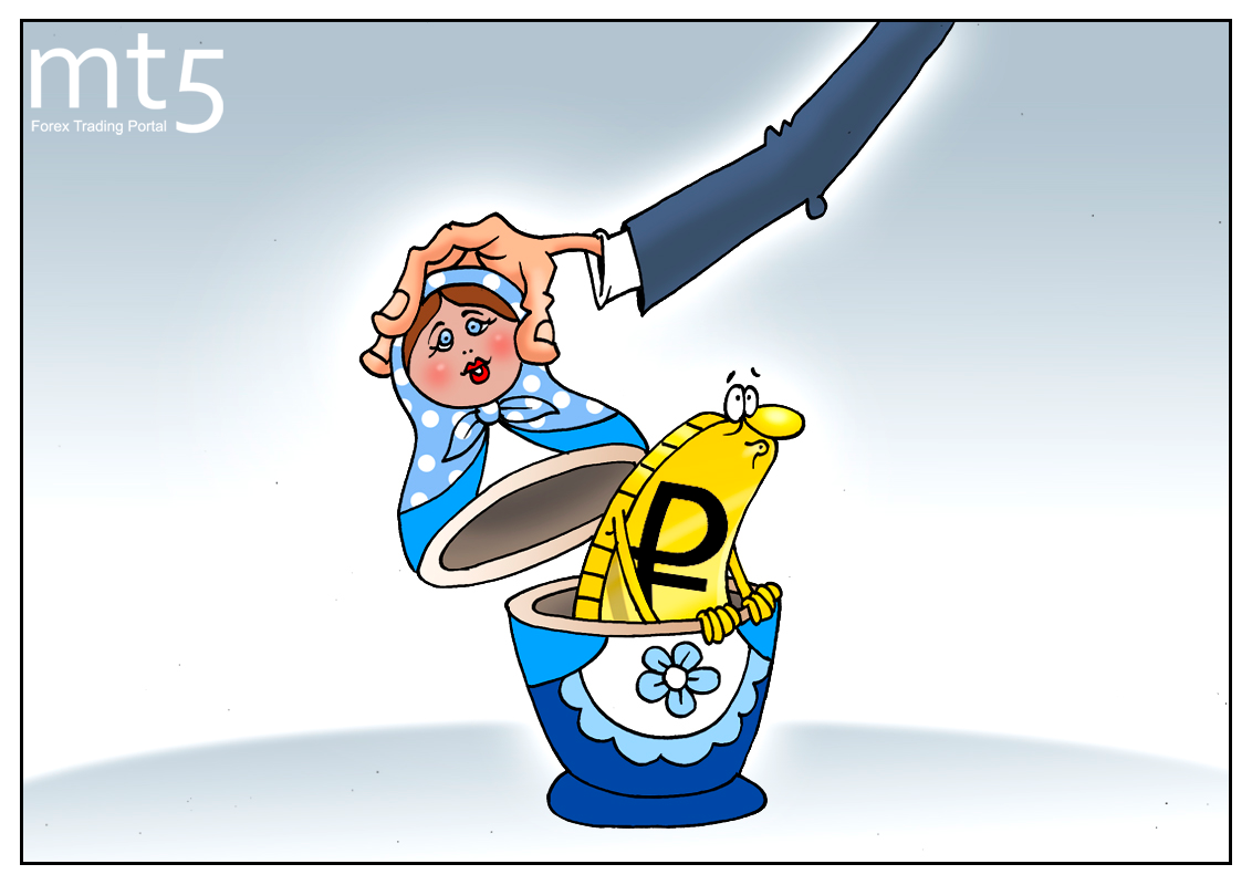 https://forex-images.mt5.com/humor/img597b45985316c.png