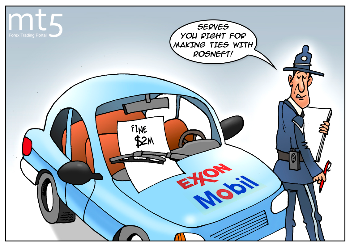 https://forex-images.mt5.com/humor/img597b6dc51236b.png
