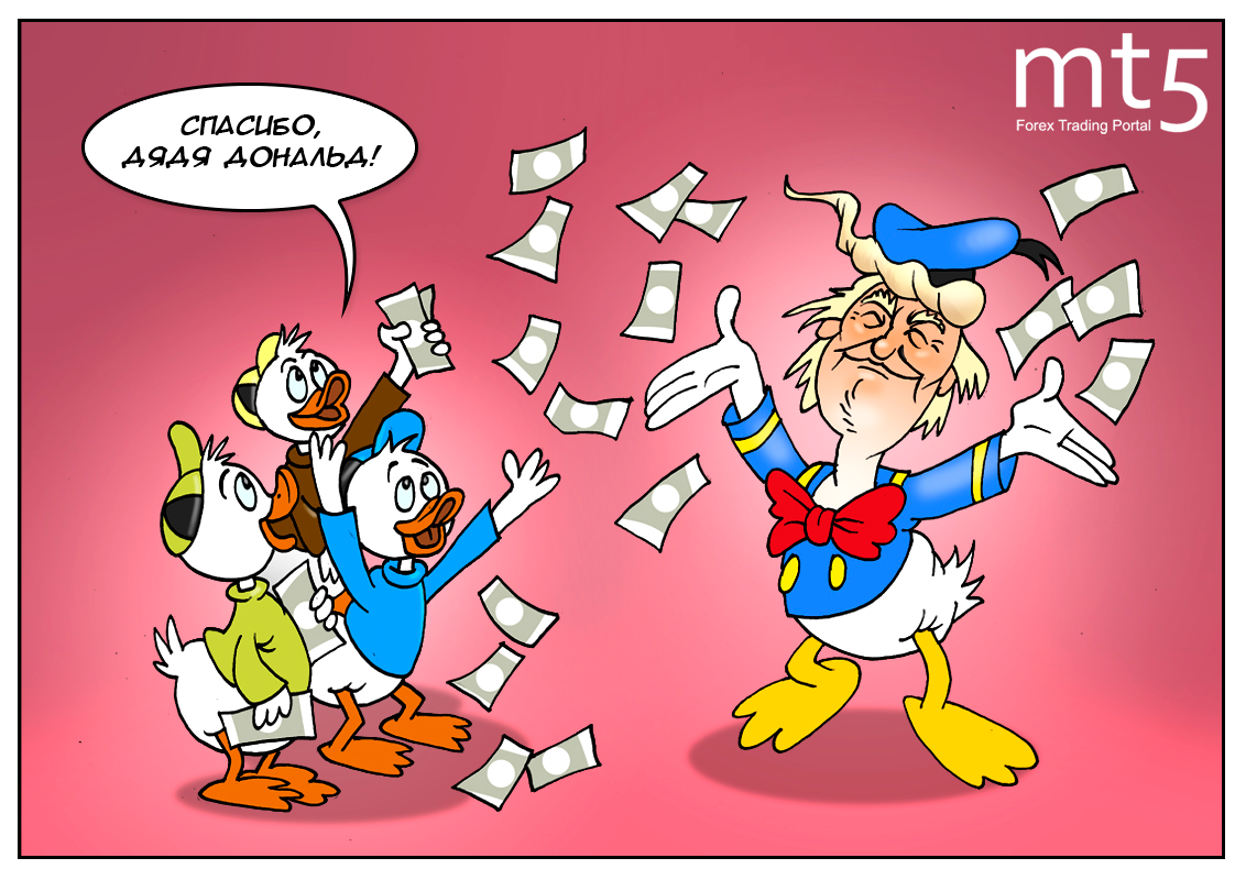 https://forex-images.mt5.com/humor/img597ee9d0b5200.png
