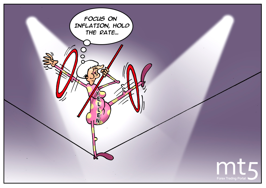 https://forex-images.mt5.com/humor/img597f3558896a7.png
