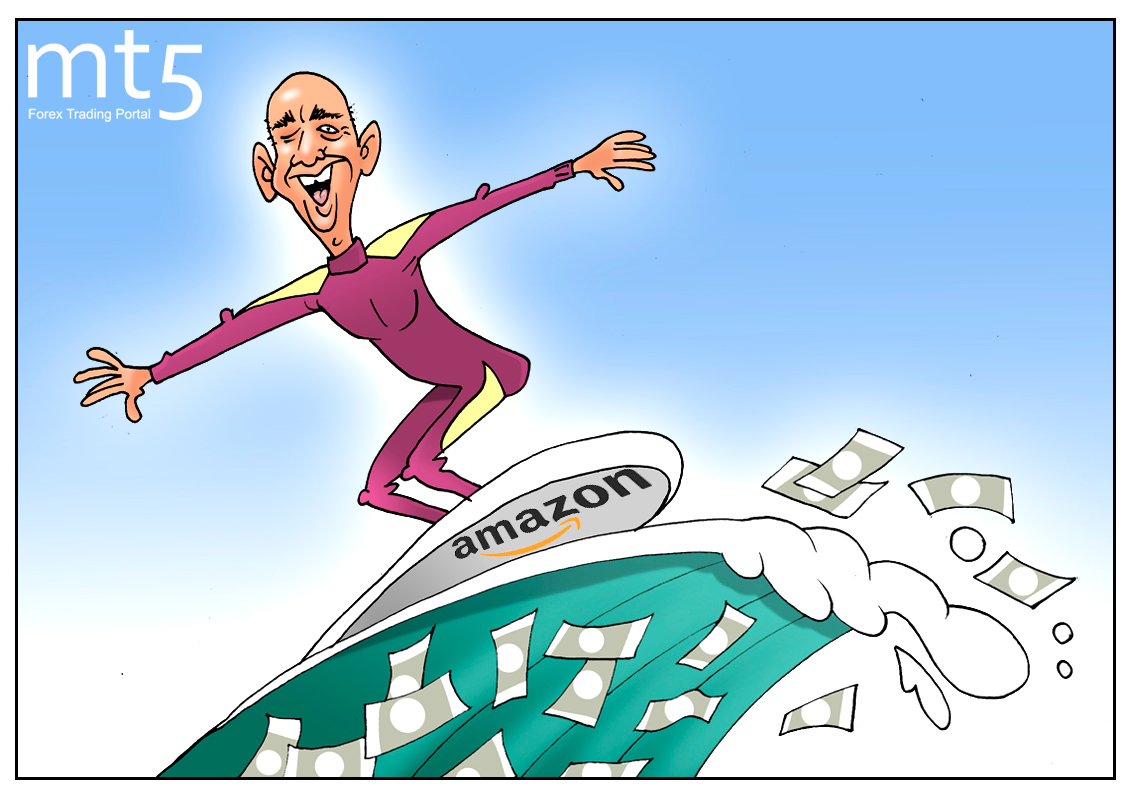 https://forex-images.mt5.com/humor/img598039c27733f.png