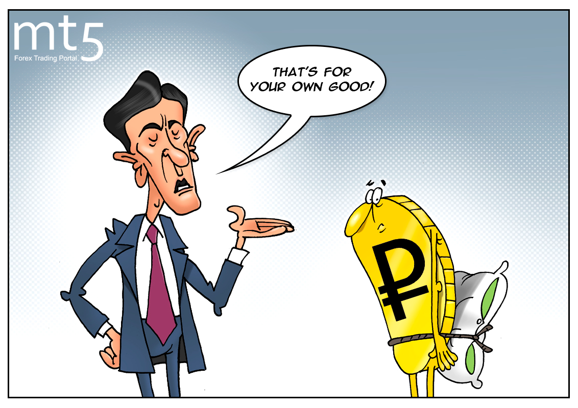 https://forex-images.mt5.com/humor/img5981aa383e3f4.png
