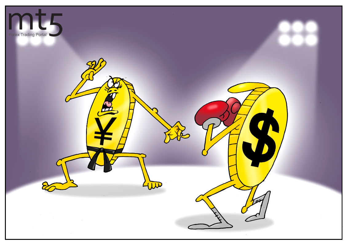 https://forex-images.mt5.com/humor/img5982de2ba0ec0.png
