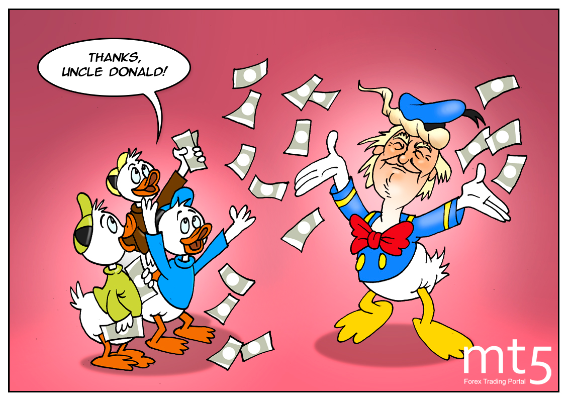 https://forex-images.mt5.com/humor/img5982efa2d295f.png
