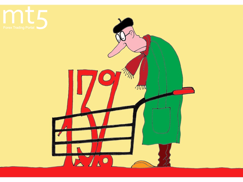 https://forex-images.mt5.com/humor/img598332cf3996a.png