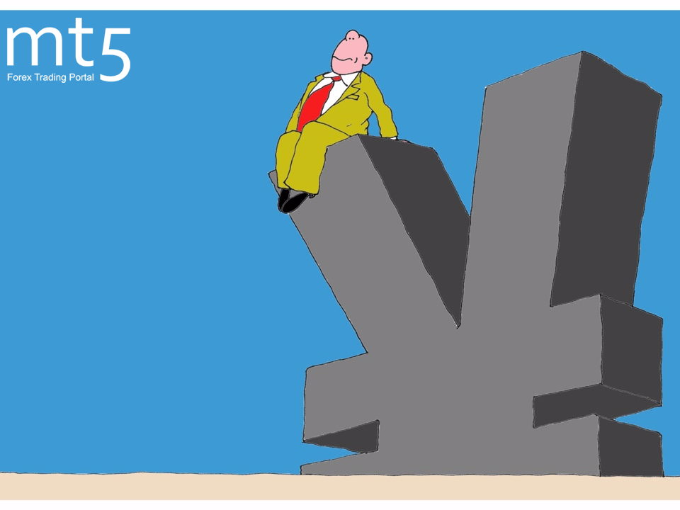 https://forex-images.mt5.com/humor/img598333b33996b.png