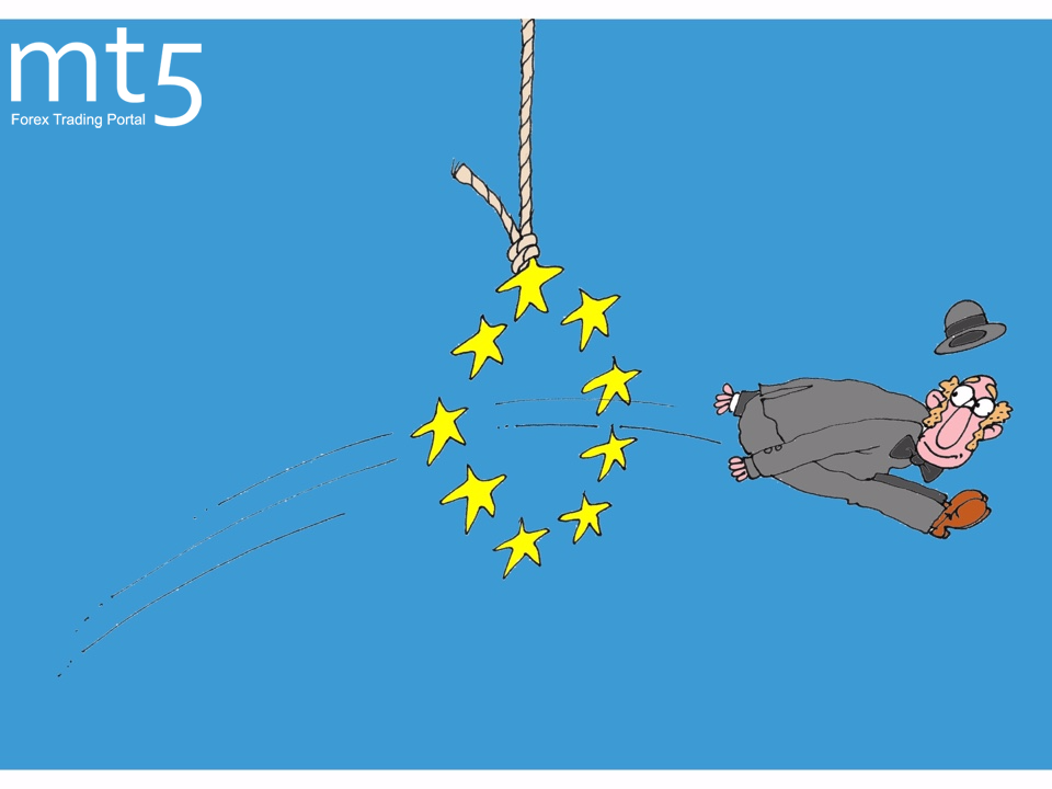 https://forex-images.mt5.com/humor/img598334063996c.png