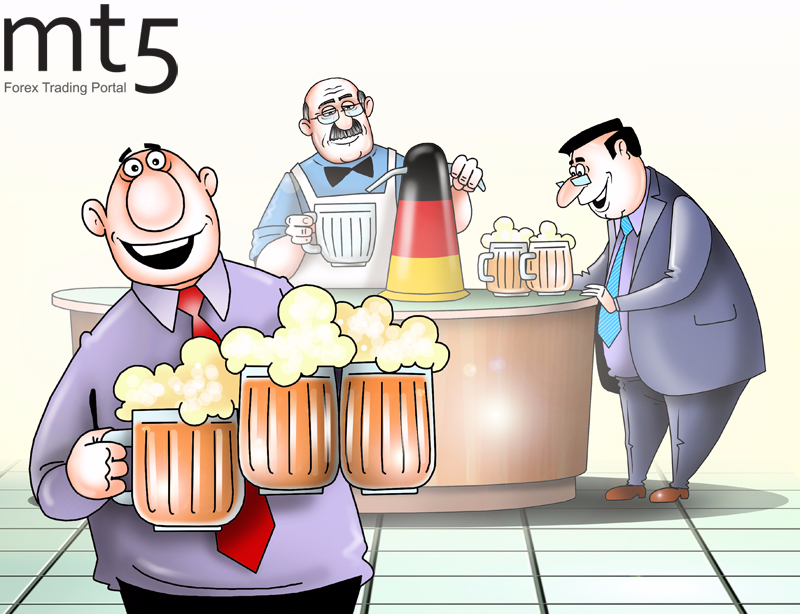 https://forex-images.mt5.com/humor/img598439707bdab.png