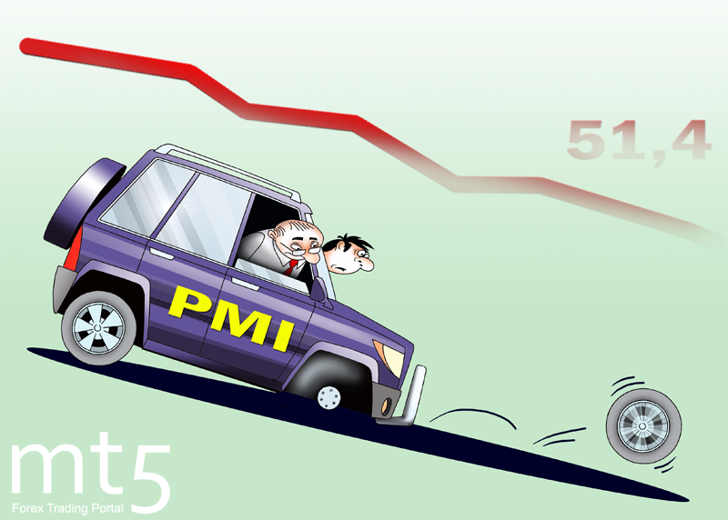 https://forex-images.mt5.com/humor/img598439e37bdac.png