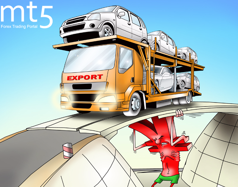 https://forex-images.mt5.com/humor/img59843b287bdad.png