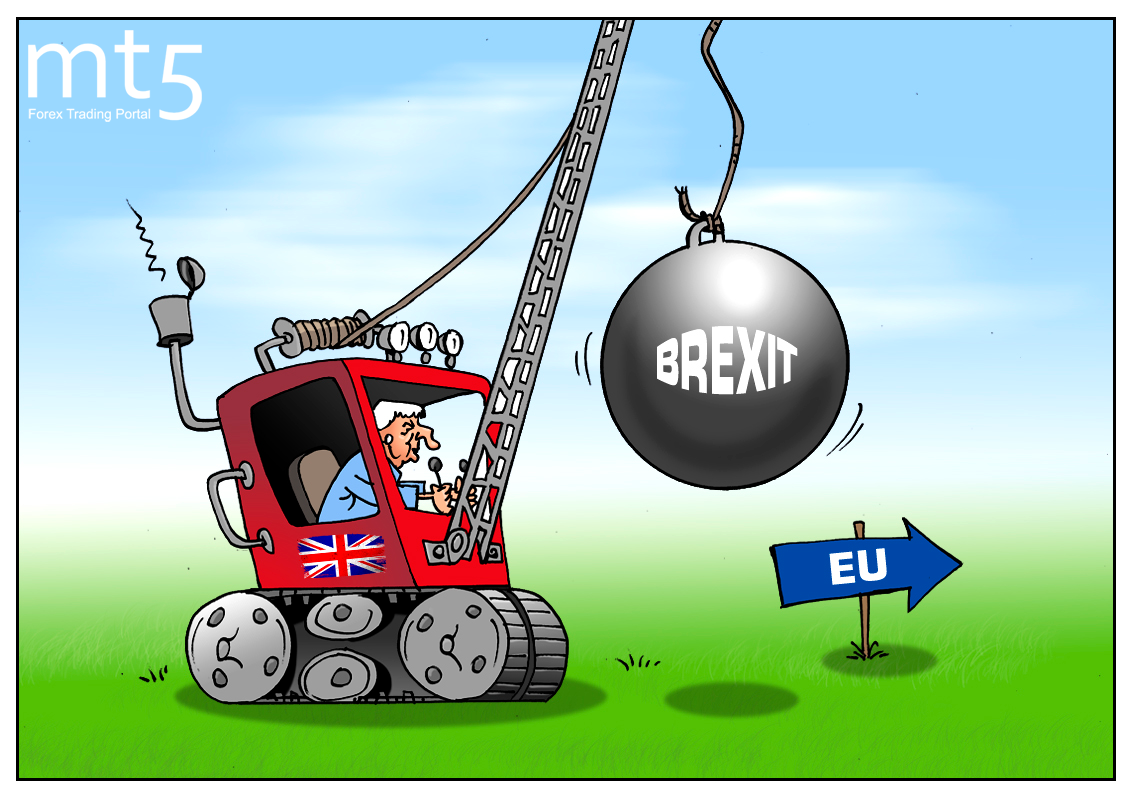 https://forex-images.mt5.com/humor/img5984a796e3f9d.png